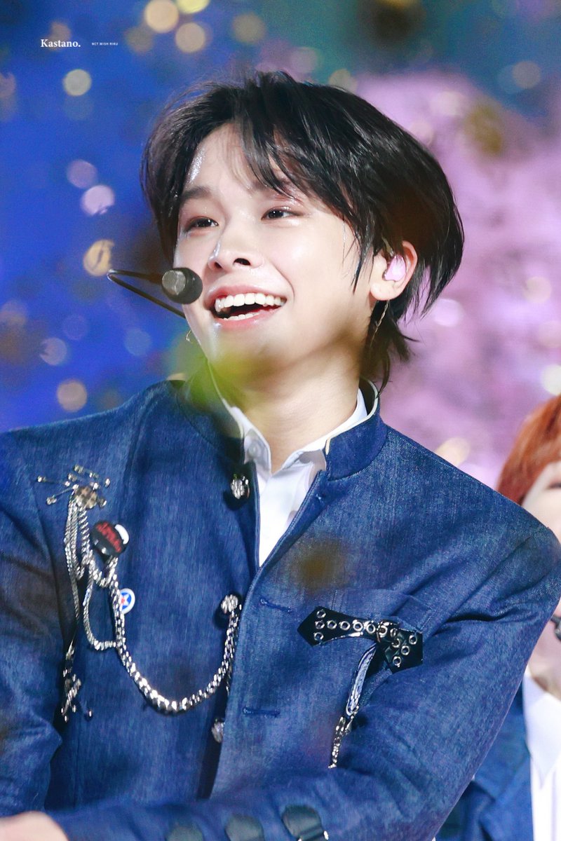 Kastano_0628's tweet photo. 250322

우리 리쿠 행복해 보여

#RIKU #리쿠 #リク  
#NCTWISH #WISH #엔시티위시 https://t.co/aDp0Y1Uc1v