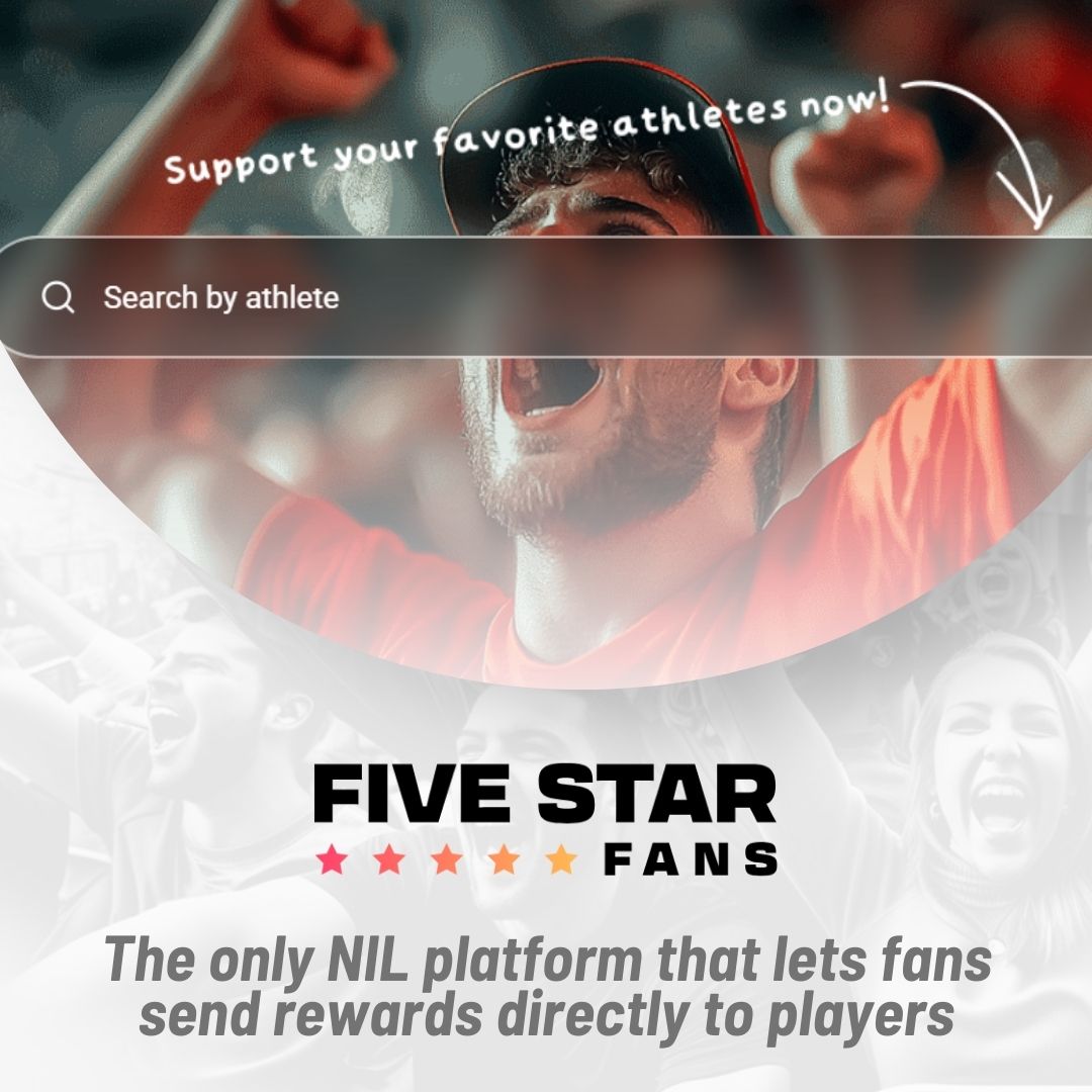 Five Star Fans | Send Likes that Matter ™️ tweet media