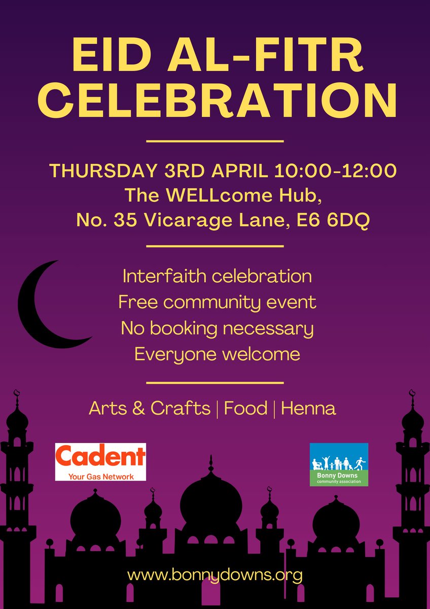 Bonny Downs tweet media