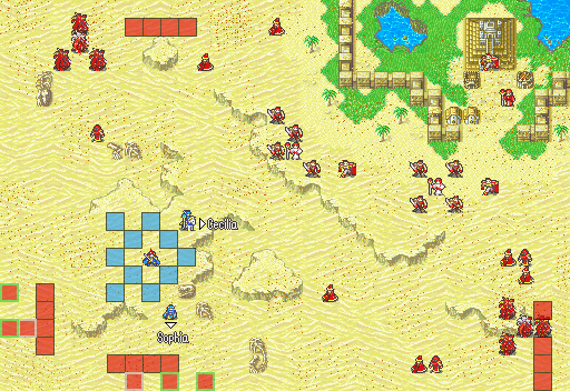 Erenou ⚔️ tweet media