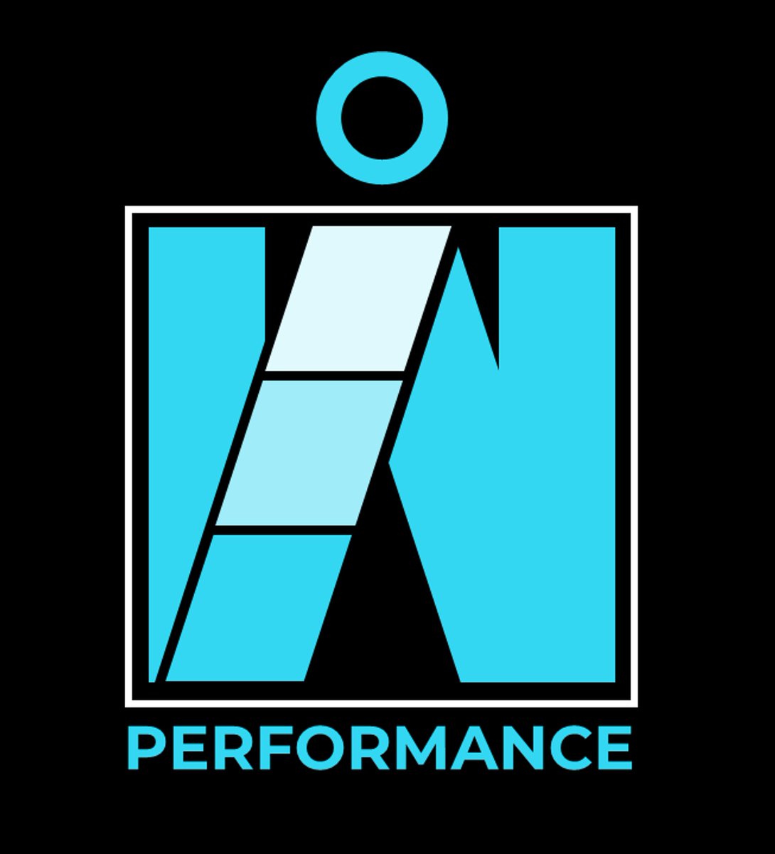 Excited to share a personal project, Ian White Performance, home to all things endurance training and performance. Very limited coaching slots available, get in touch to discuss or join the community to level up your training. 

instagram.com/ianwhiteperfor…

ianwhiteperformance.com