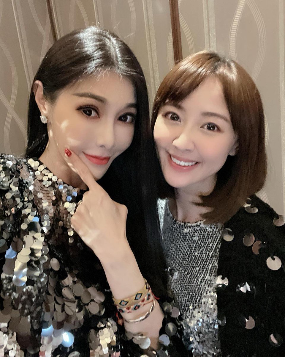 自分に厳しくすれば、いつもくじけない。