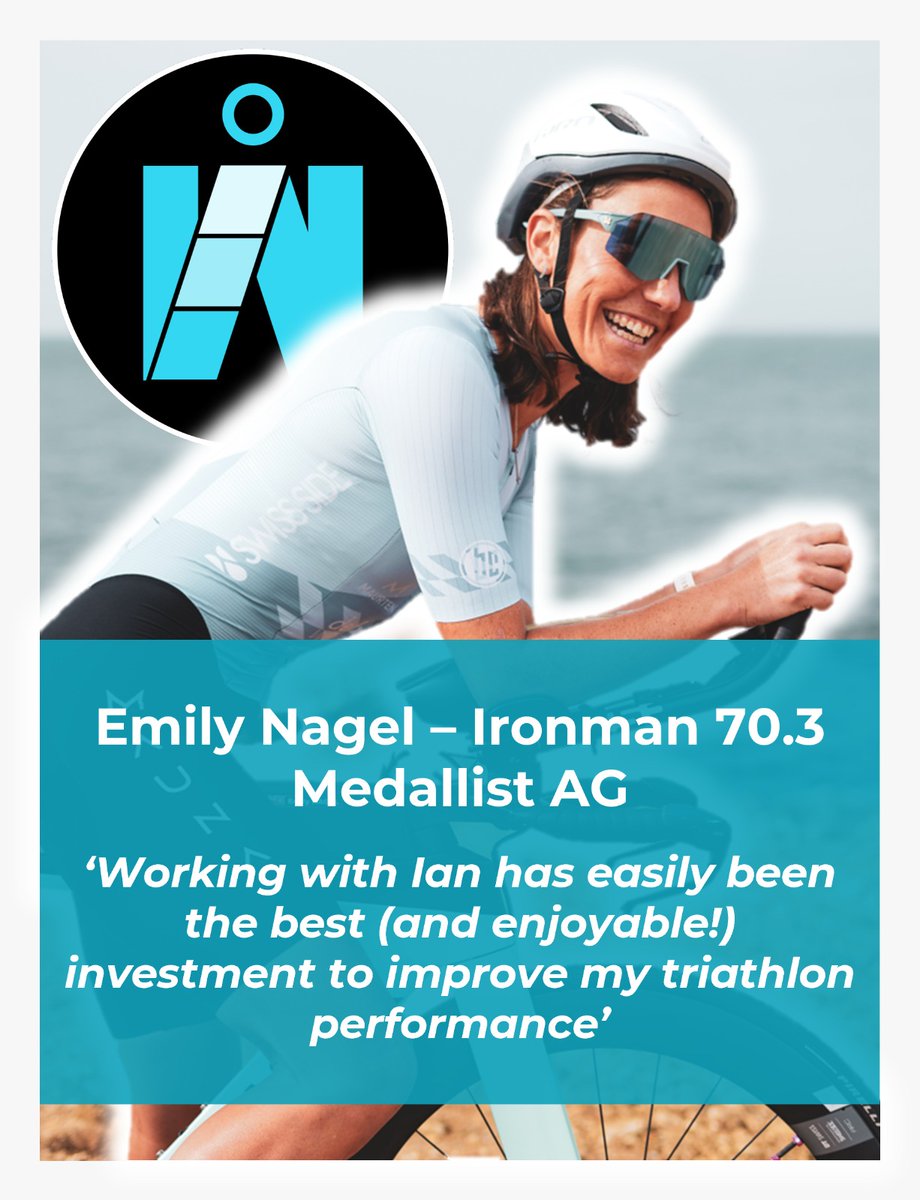 Ian White tweet media