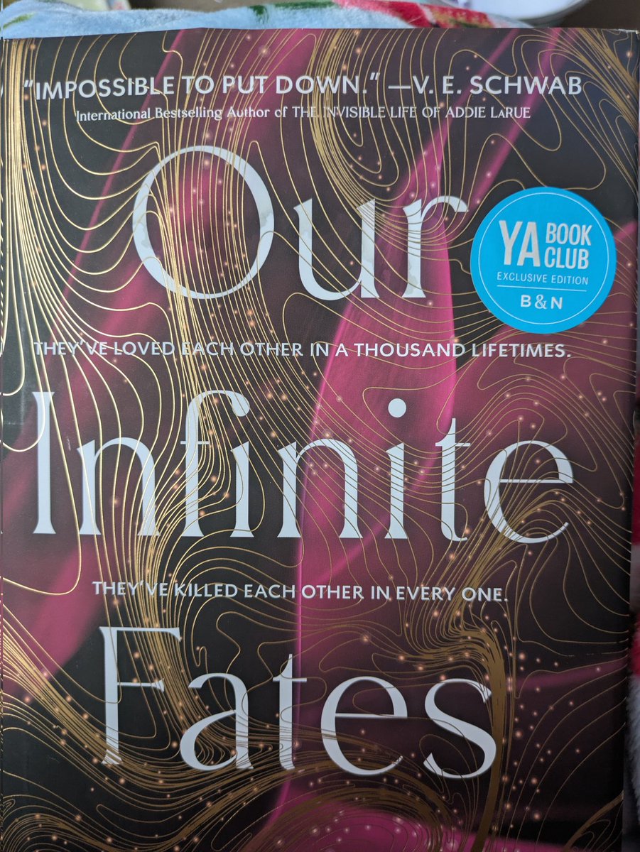 ☆ Marcia ☆ tweet media