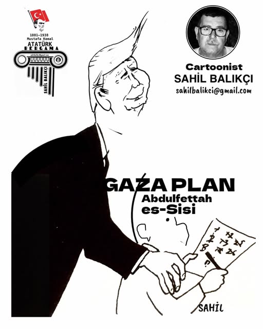 WitoWitowito71's tweet image. #gazaneedsnorelocation