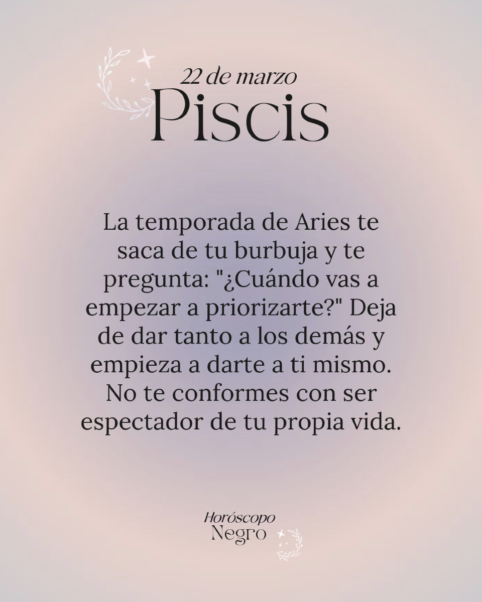 ✨♓✨