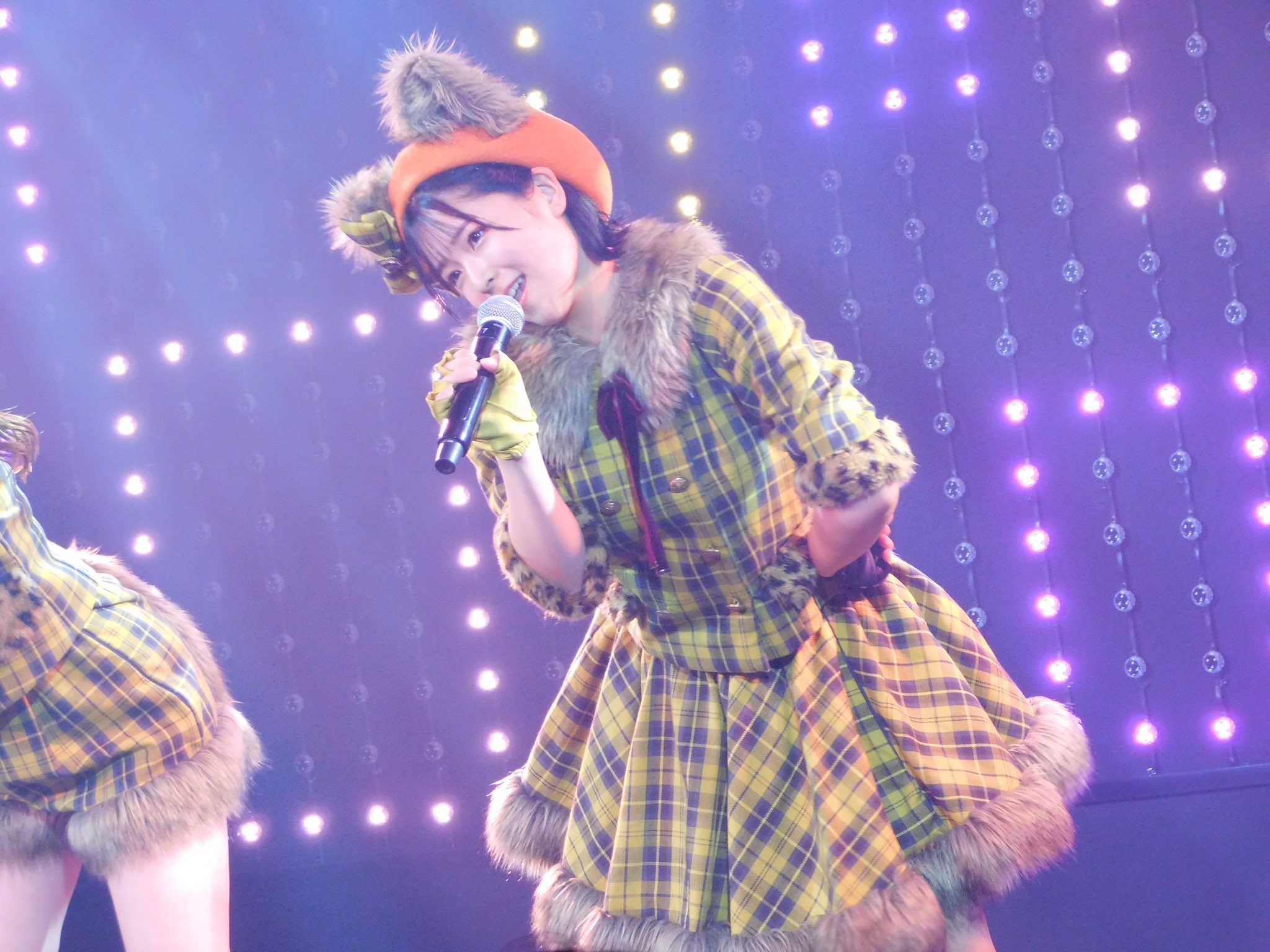 NMB48 Official on X: 
