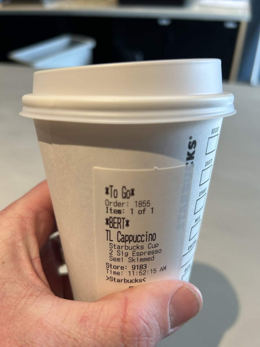 KurtStarkie tweet media