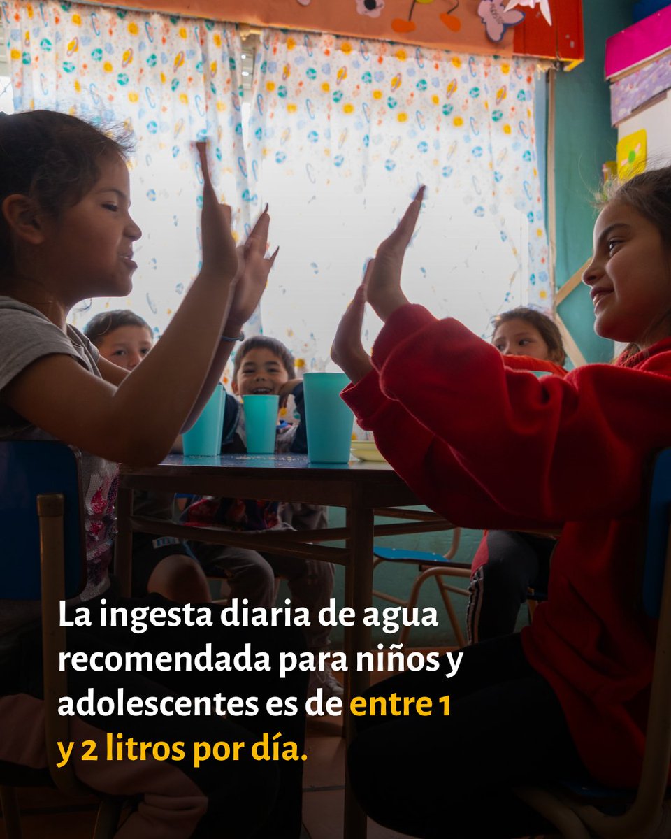 Banco de Alimentos Buenos Aires tweet media
