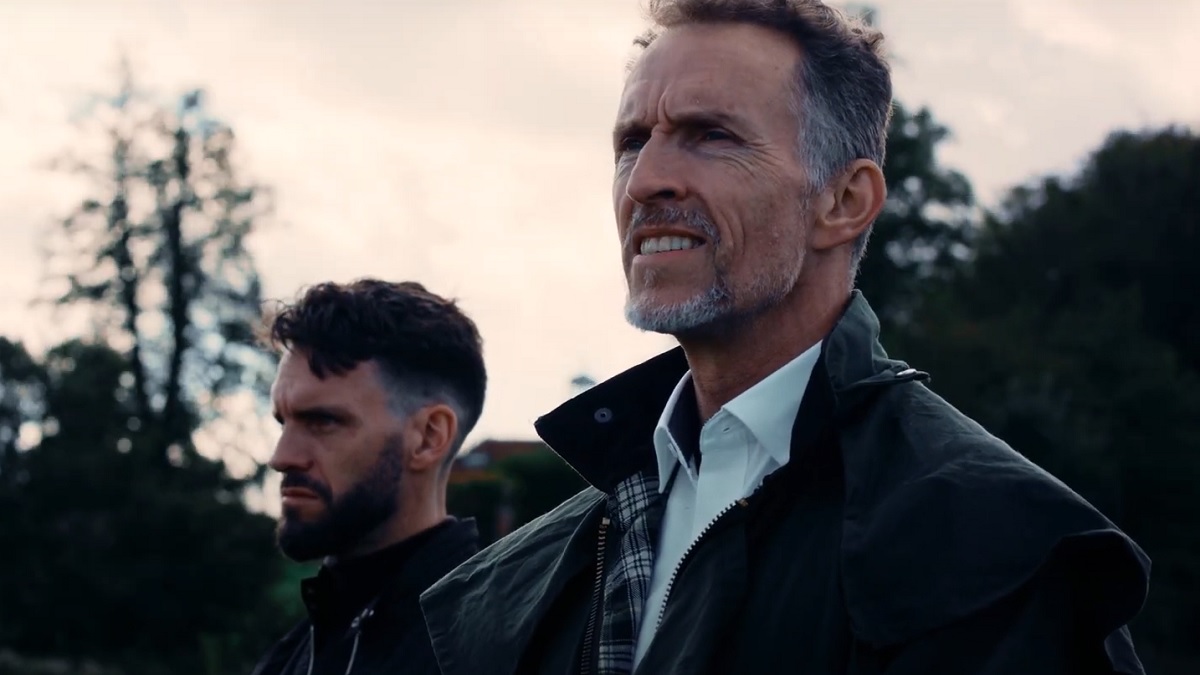 MyIndie Productions tweet media