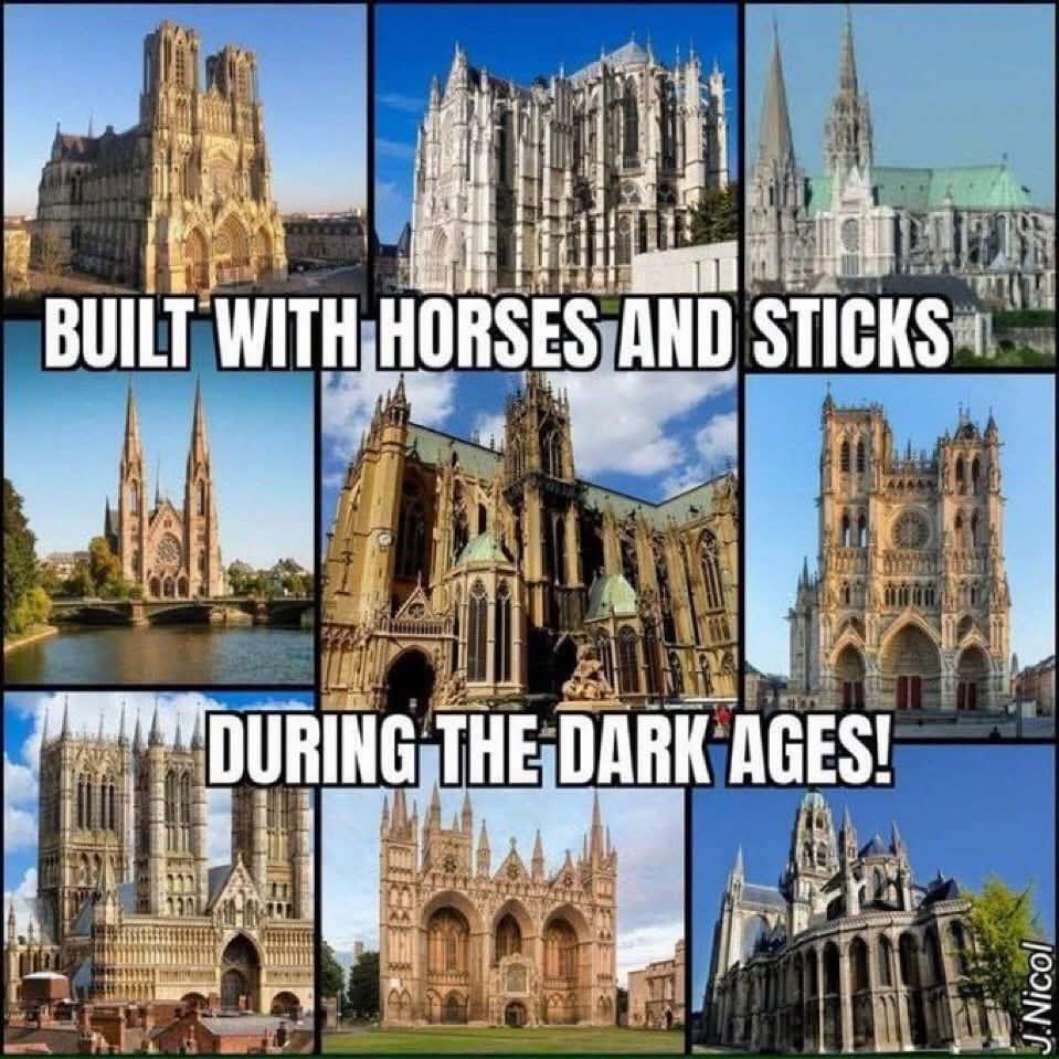 ๐ฎ๐๐๐๐๐ฟ๐๐๐ญ๐๐๐๐๐บ๐๐ (@calebthebrave) on Twitter photo The old world, is not what we are being told it was, these buildings and structures are evidence of a highly intelligent advanced civilization that existed around the world before us, they knew things we don't. The old world, is not what we are being told it was, these buildings and structures are evidence of a highly intelligent advanced civilization that existed around the world before us, they knew things we don't.