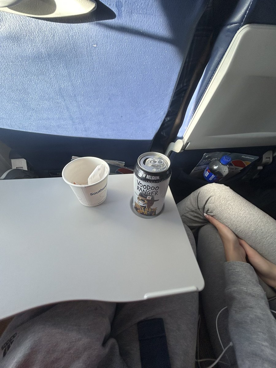 Diving back in for another.  This one is for

Joe Biden
Kamala Harris
Kate Middleton
AOC
Dick Cheney
James Reimer (loser)
Naomi Osaka
Ralph Bucky Phillips
Blake Snell
Pierre Pantz
Hayden Panettiere
Jill Biden
Najee Harris
Nestor Cortes
Zemgus Girgensons
Gretta Thornberg