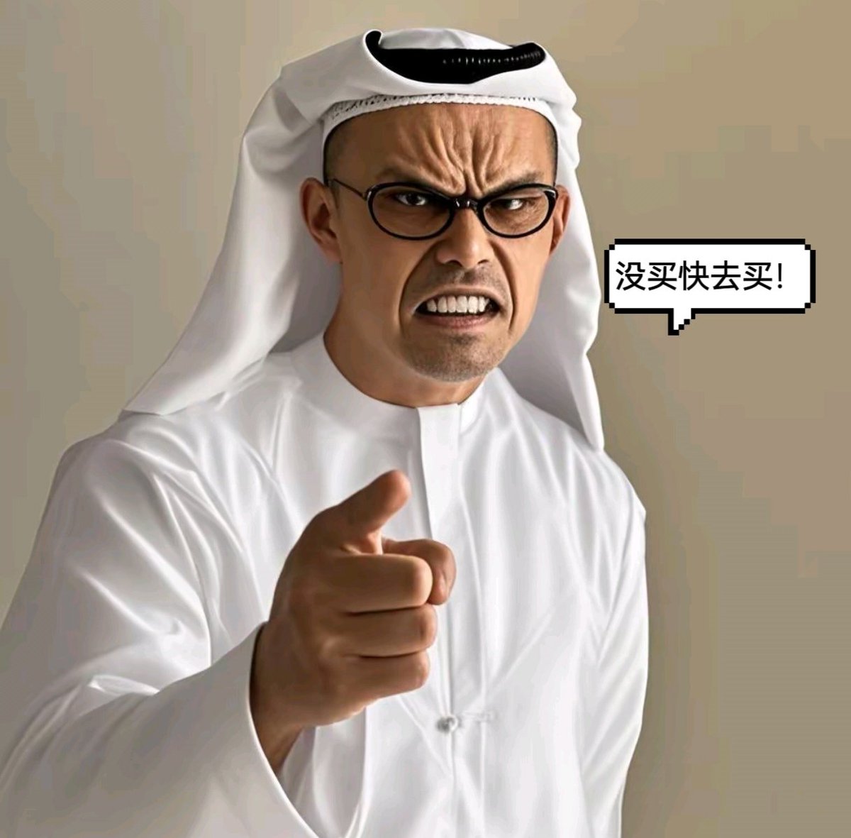 bigone317720704's tweet image. 答应我:别让我表哥不开心
#TTAI   #TagAI 

@cz_binance  @heyibinance