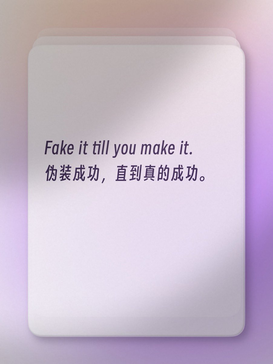twistedfate (@xiaoqiandao1) on Twitter photo 