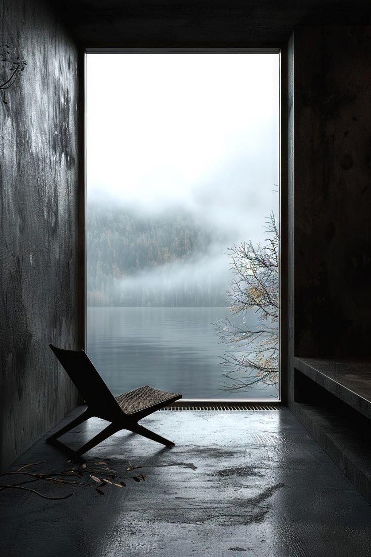 𝙈𝙖𝙟𝙖 𝙎𝙚𝙣𝙙𝙖  (@majasenda) on Twitter photo 