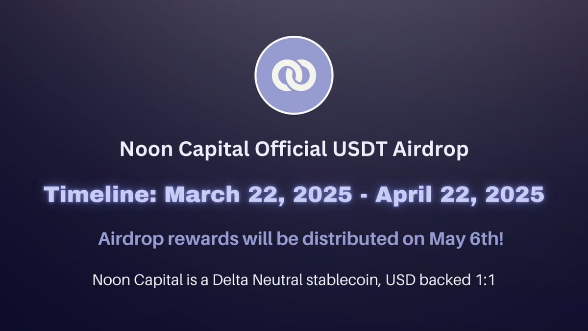 Airdrop6 tweet media