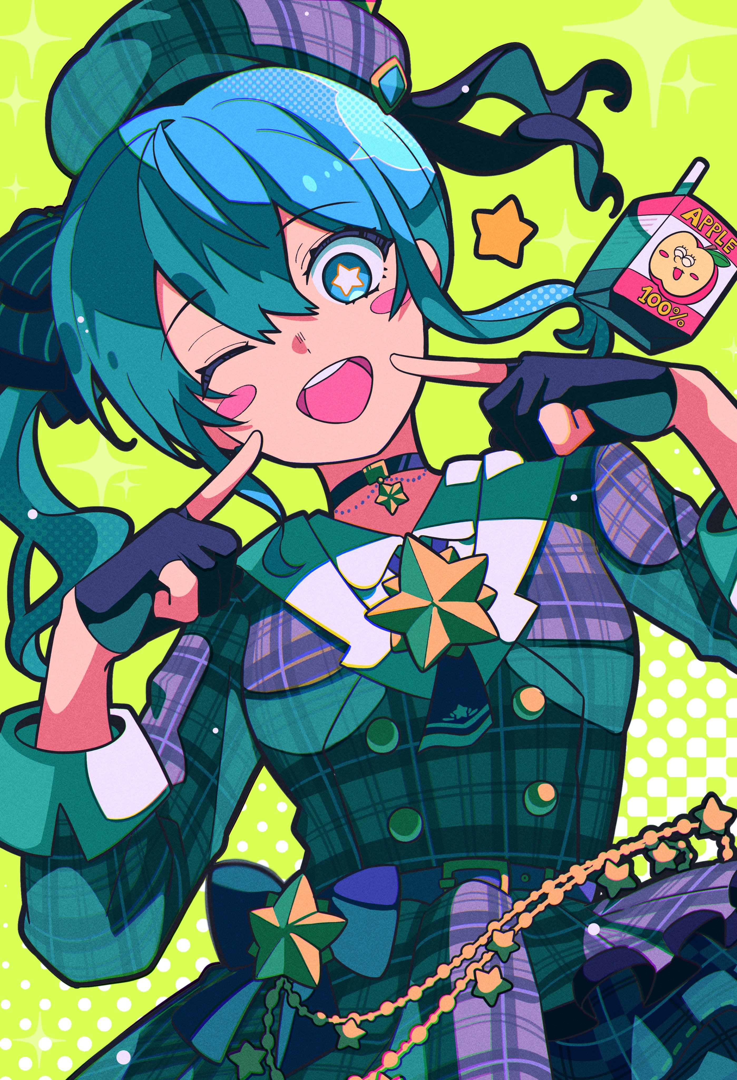 ○たろう。💉💊🩸 on X: ○たろう。💉💊🩸 on X: