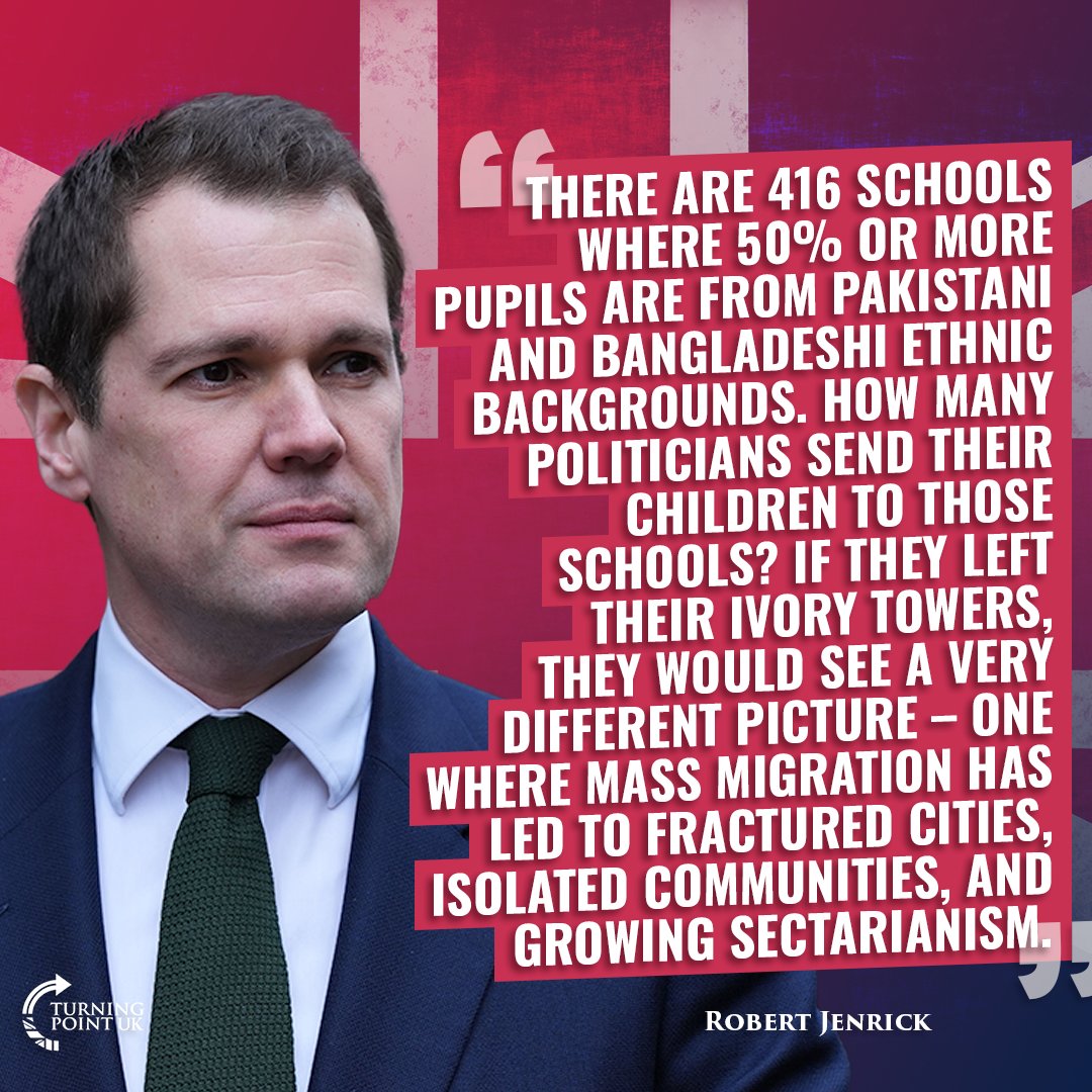 Turning Point UK 🇬🇧 tweet media