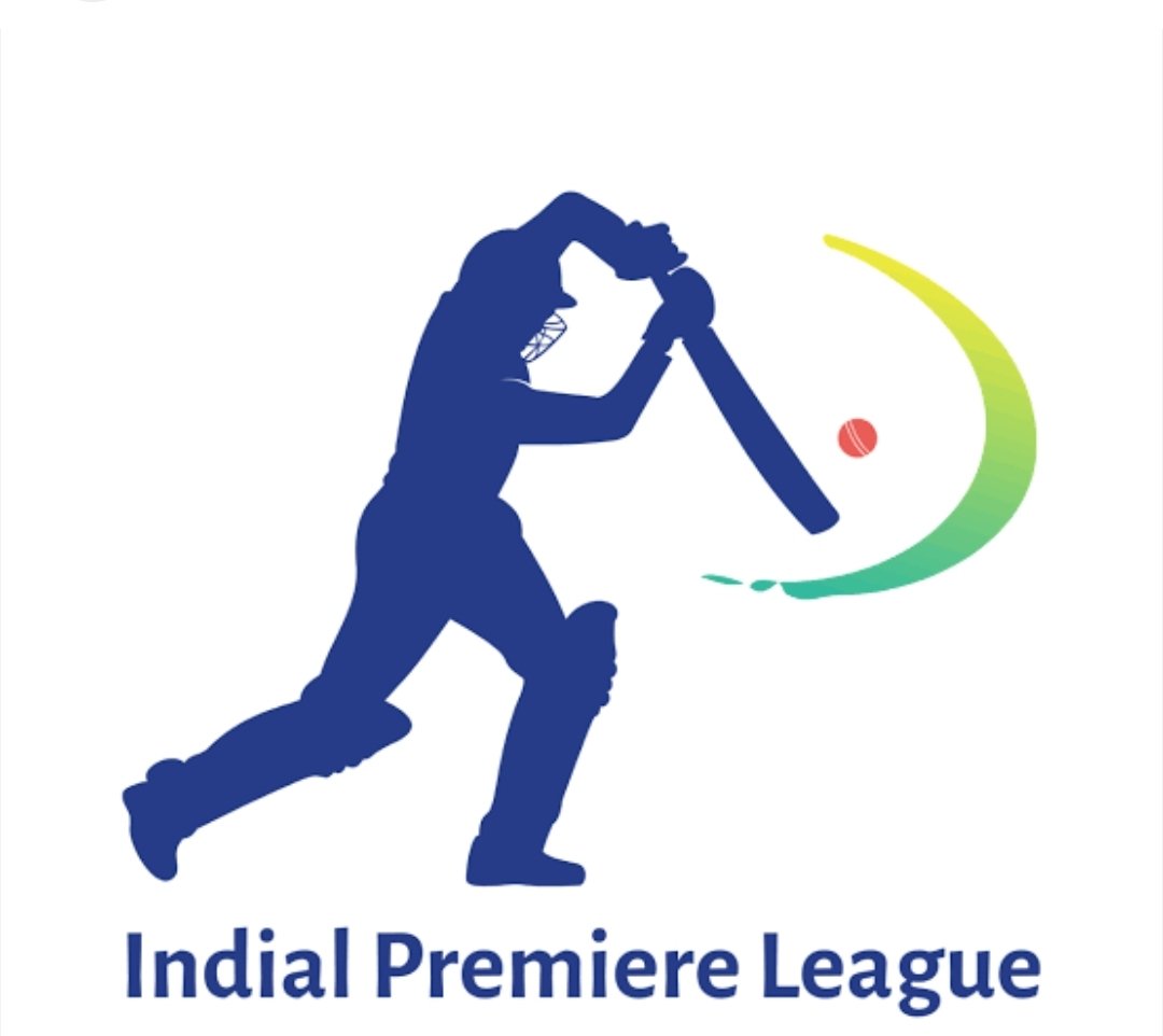 The Indian Premier League (IPL) is a professional Twenty20 cricket league in India, featuring top international and domestic players. Founded in 2008, it has become one of the most popular and lucrative cricket tournaments globally. The league follows a franchise system,