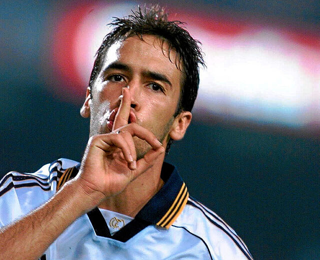 chimoeneas's tweet photo. El Manzanares: https://t.co/BWQcLWHaq9