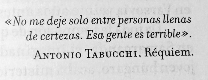 literland (@literlandweb1) on Twitter photo 