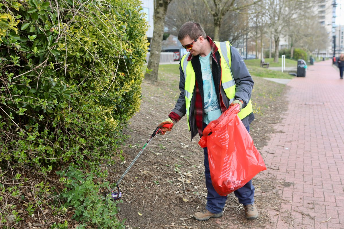 One Planet tweet media