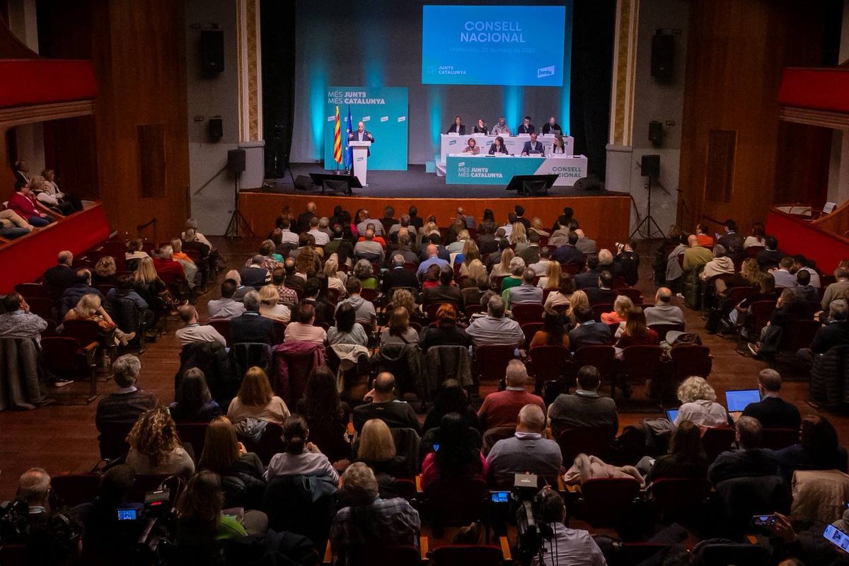 Jordi Fàbrega 🎗 tweet media
