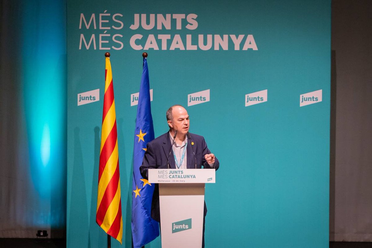 Jordi Fàbrega 🎗 tweet media