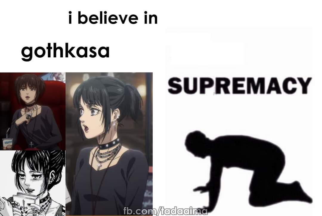 ZachWolf tweet media