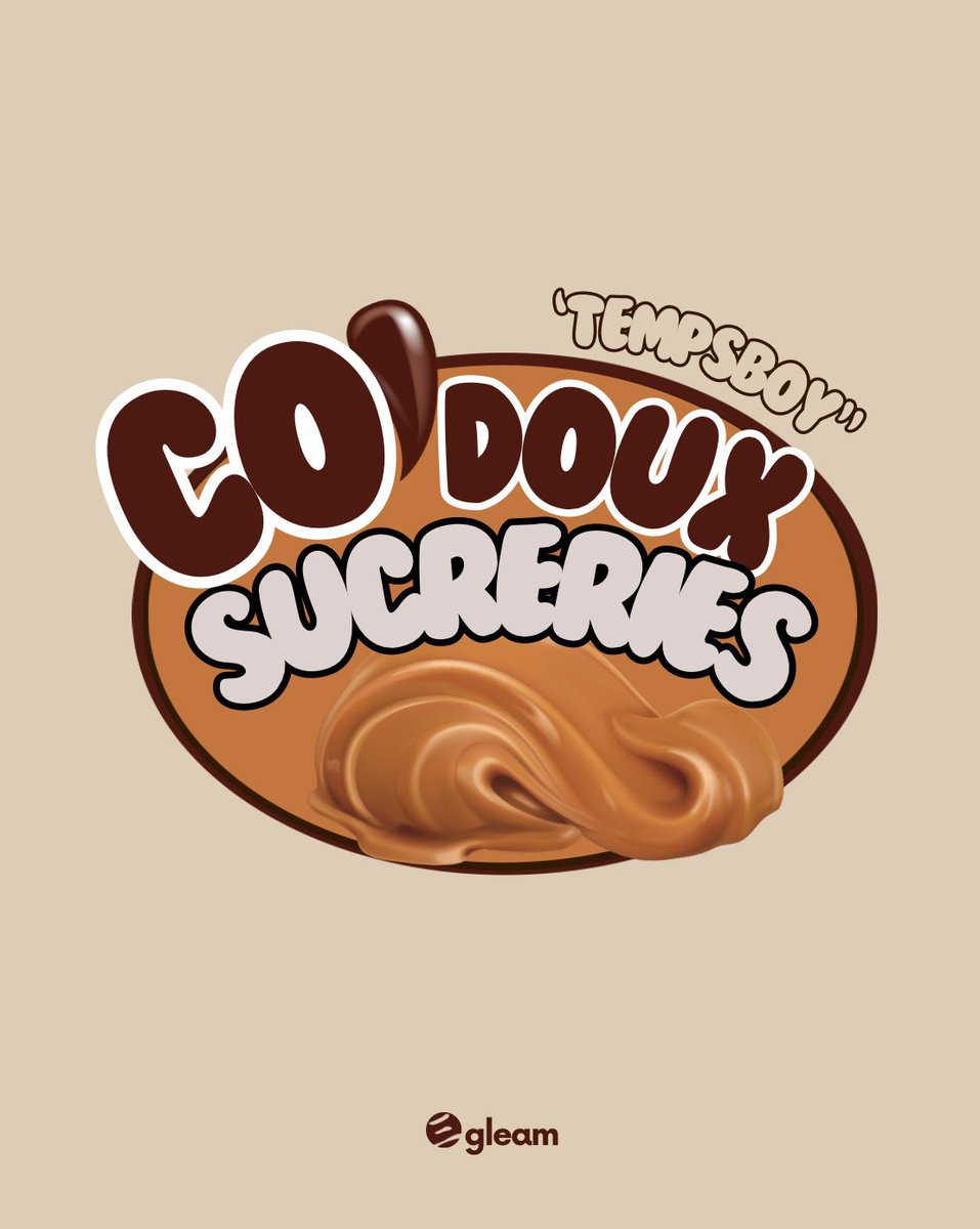 Ibadoudupeuple's tweet image. 🚀 Besoin d’un Webmaster, Graphiste ou Community Manager ? Je m’occupe de votre site, de votre image et de votre présence en ligne ! 💻🎨📱

📞 Contact : 781481459

#WebDesign #Graphisme #SocialMedia #MarketingDigital