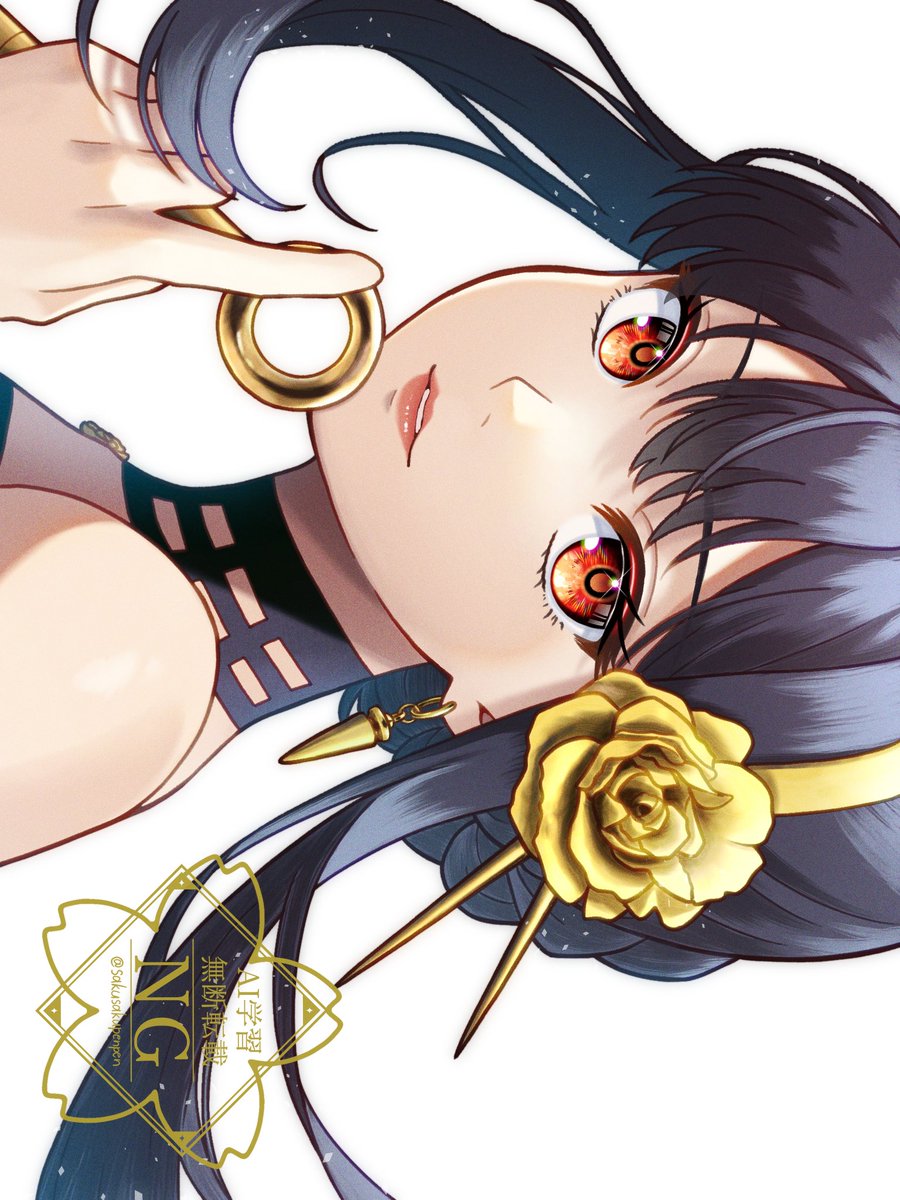 きんさんページ　⭐︎ヨル⭐︎ 酒や！！ 私に力を！！」（ノドよひらけ） こちら、SPY×FAMILYの名言