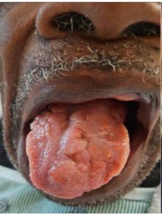 PPID Journal tweet media