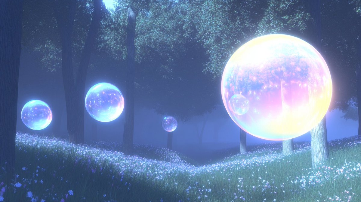 Bubble 🫧 (@bubblexc27vr2) on Twitter photo 