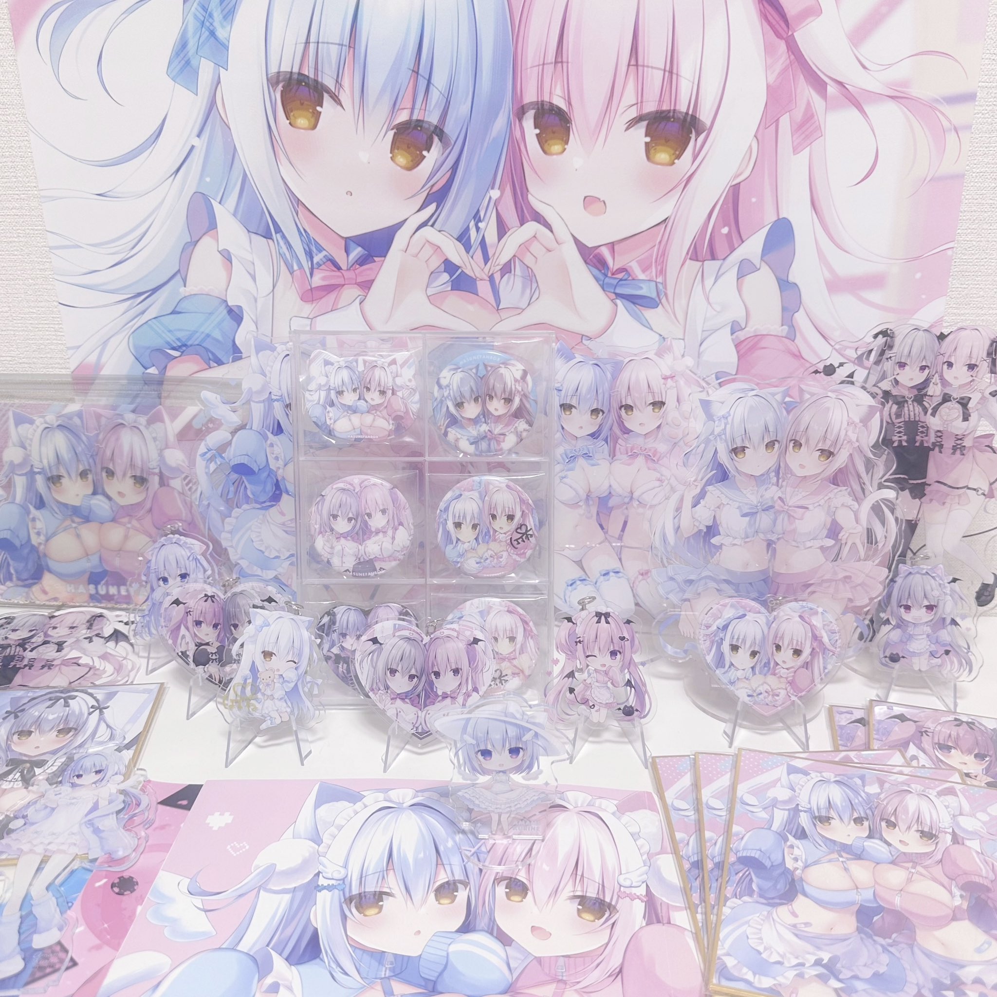 はすね (@hasuroot) / X はすね (@hasuroot) / X