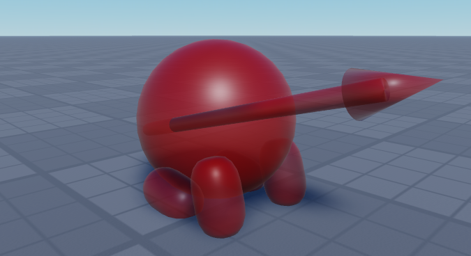 jollyaaron__'s tweet image. Hi anomaly 0001 hii!!!!

 #robloxanomalies