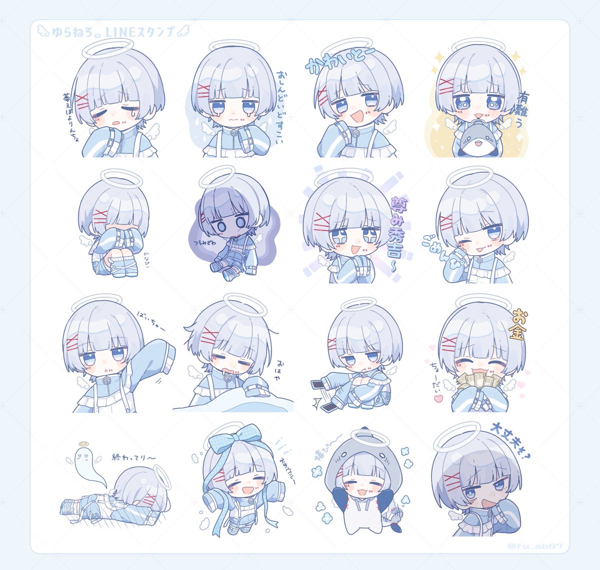 GmpNT2XaQAADMtQ.jpg?format=jpg