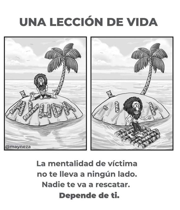 namaste_paz's tweet photo. 4. https://t.co/OXamB84jet