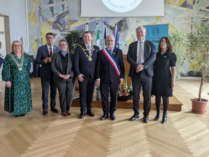 Jean-Marc Roué tweet media