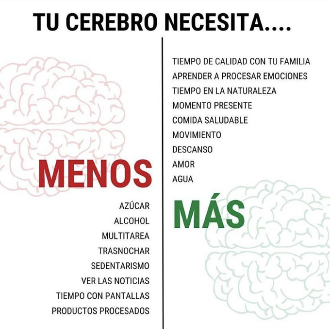 namaste_paz's tweet photo. 5. https://t.co/JwbhvUlQGU