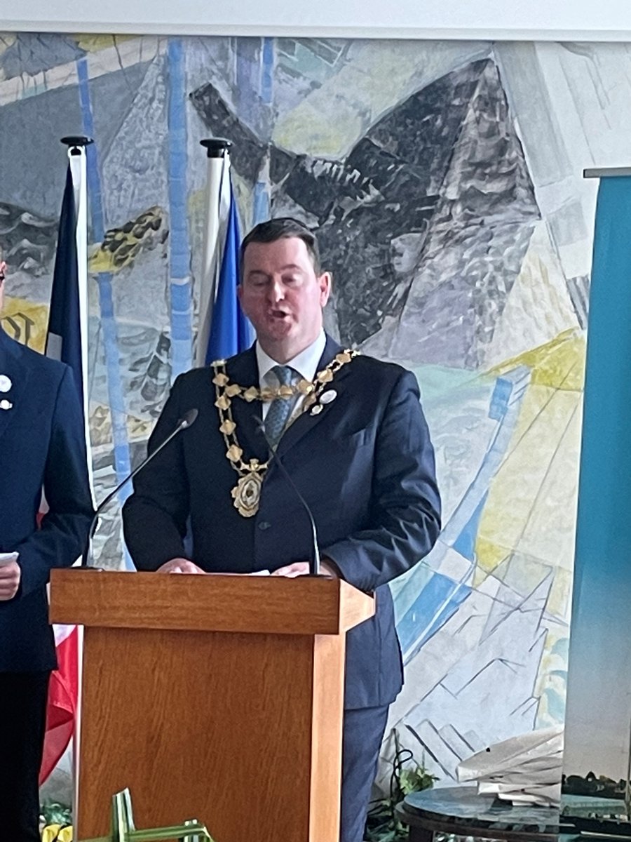 Jean-Marc Roué tweet media