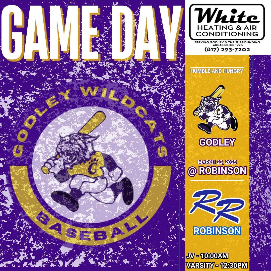 GodleyBaseball (@godleybaseball) on Twitter photo 
