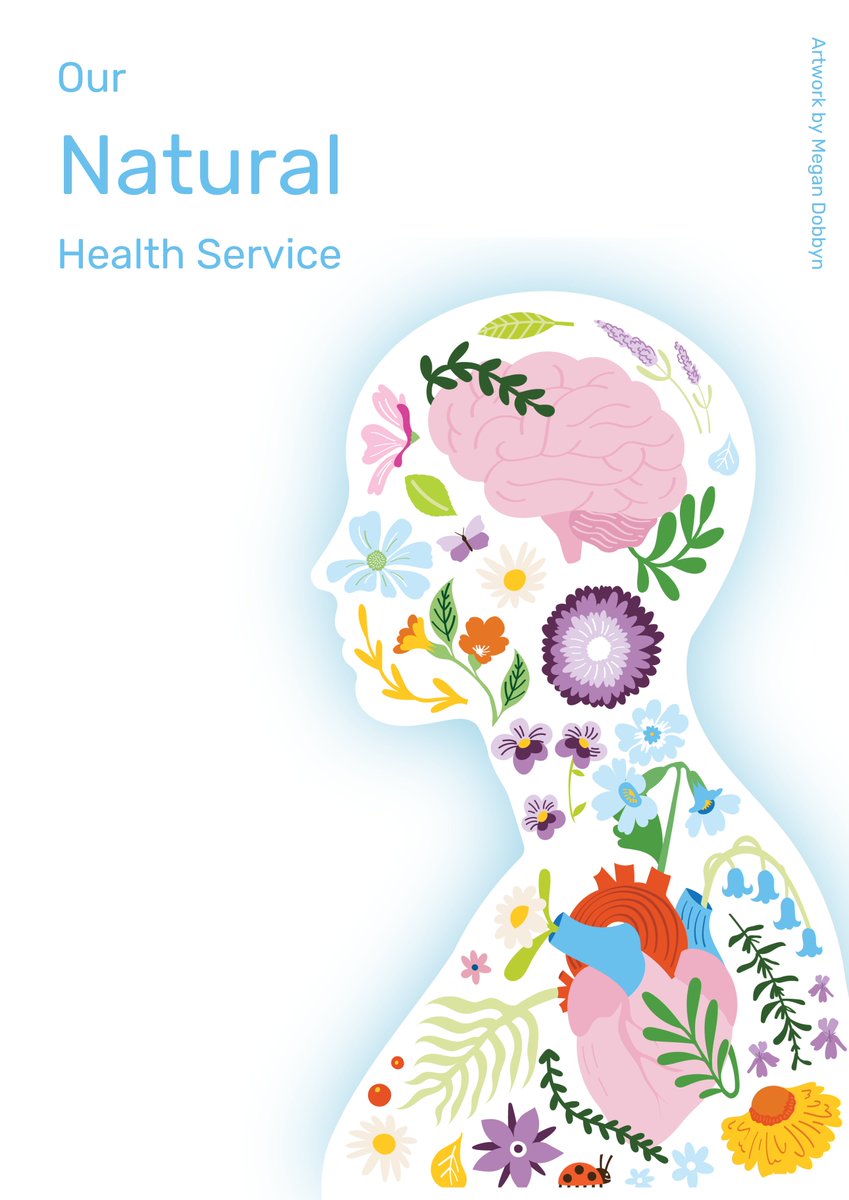 Northumberland Wildlife Trust tweet media