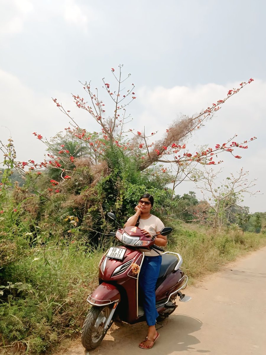 Prabashini Das tweet media