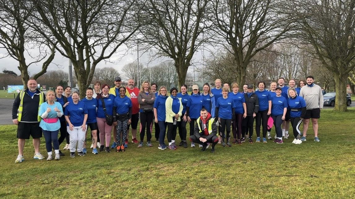 Matt Shields tweet media