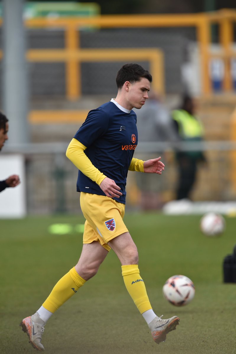 Dagenham & Redbridge tweet media