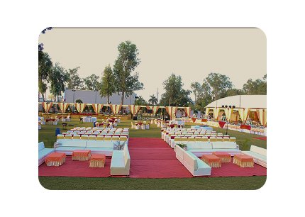 MaMITsinfo's tweet photo. 🔥 The Future of Venue &amp; Banquet Management is Coming Soon! 🔥
No more manual tracking, missed leads, or vendor chaos—get ready for smart, seamless, and powerful event management! 💪
#VenueManagementSystem #EventManagement #BanquetHallSoftware https://t.co/MfzXpkXY9e