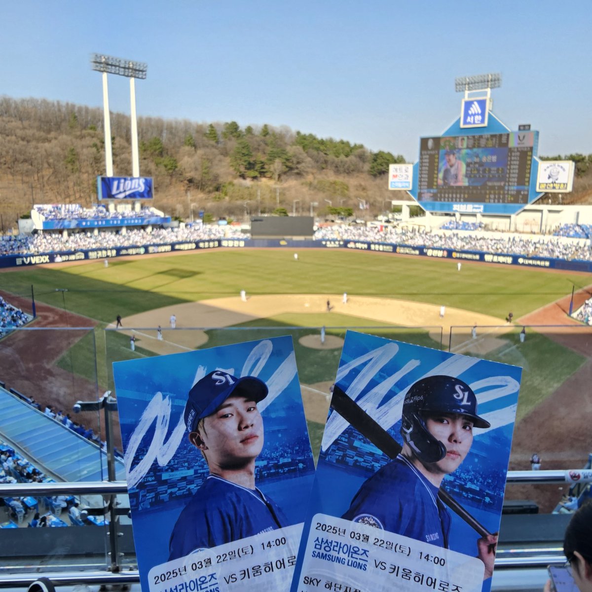 도나쓰🍩 tweet media