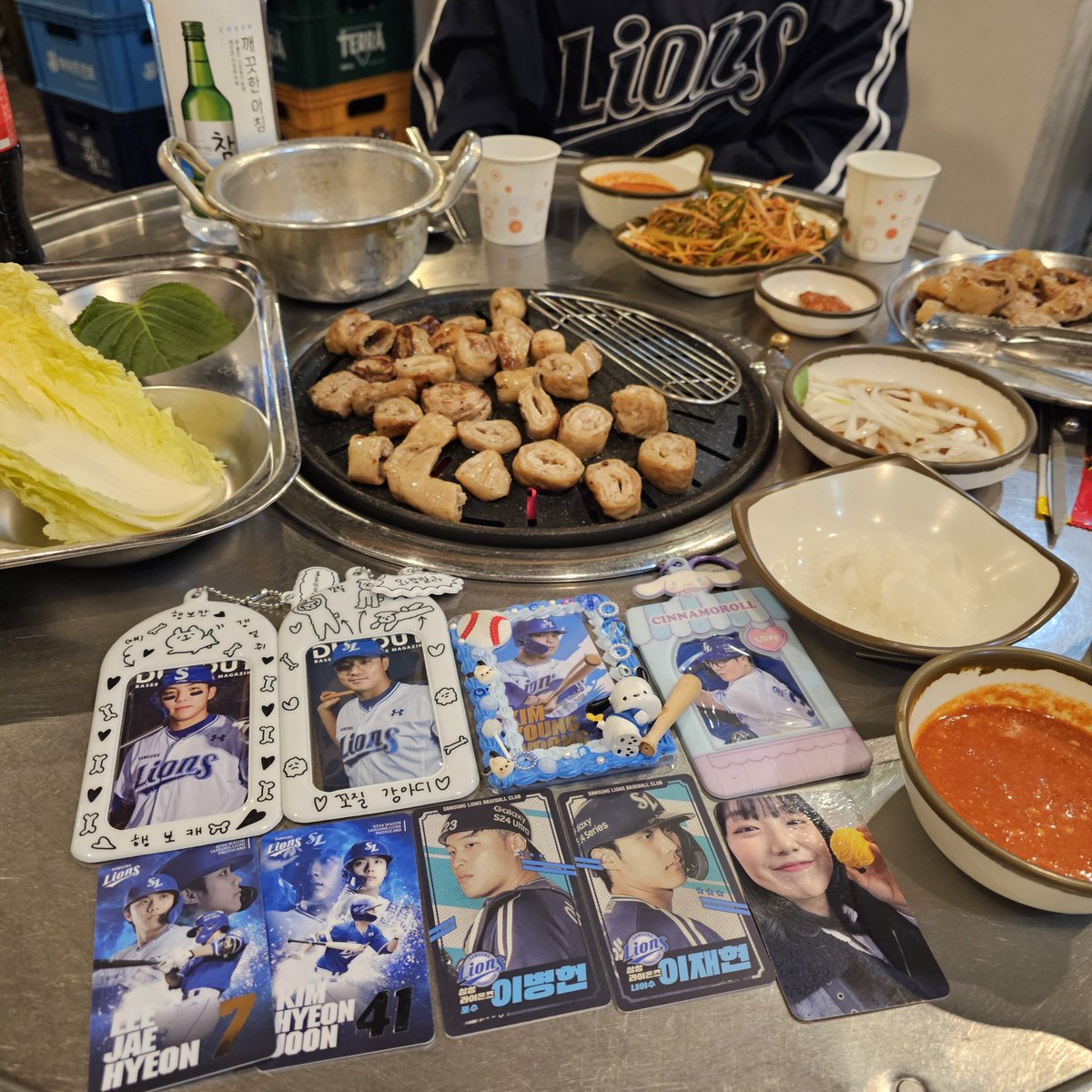 도나쓰🍩 tweet media