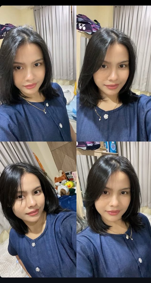 cakep bgt.... 

KOMANG CAKEPPP BGT KSVSKSVSKSV