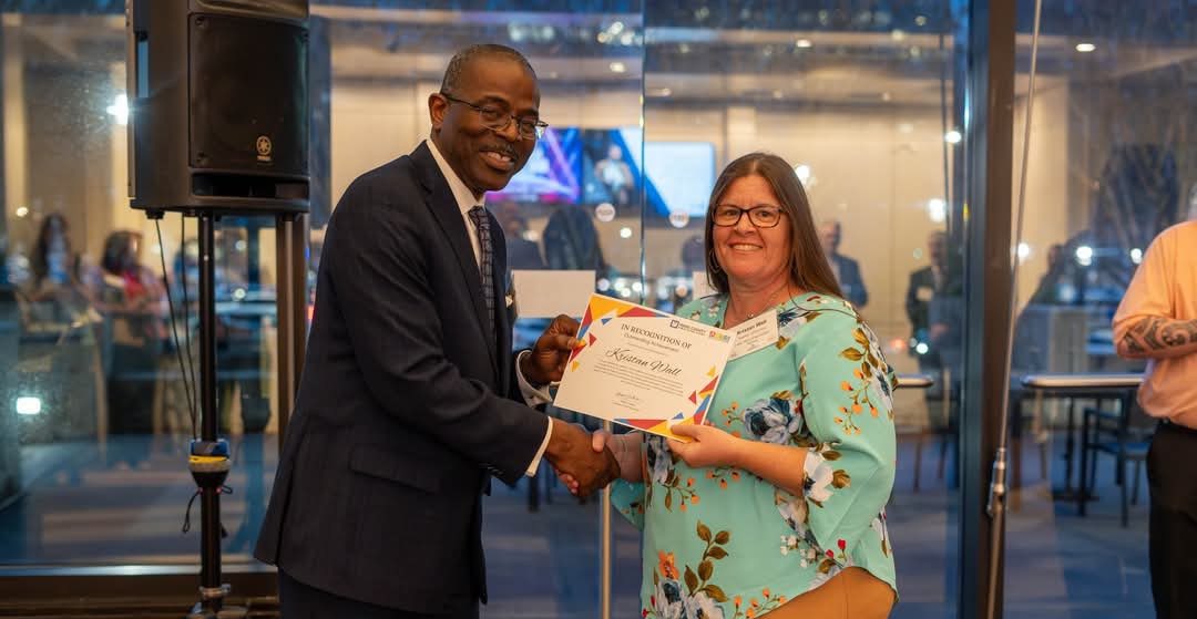 Carla Baptista Tavares tweet media